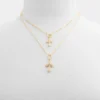 Collar Ravene