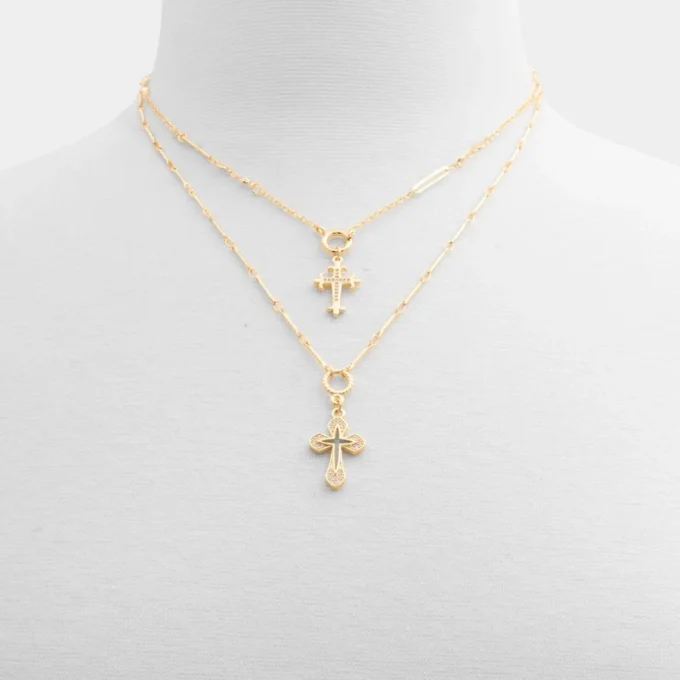 Collar Ravene