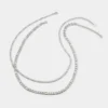 Collar Rhedridus