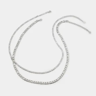 Collar Rhedridus Collar Rhedridus