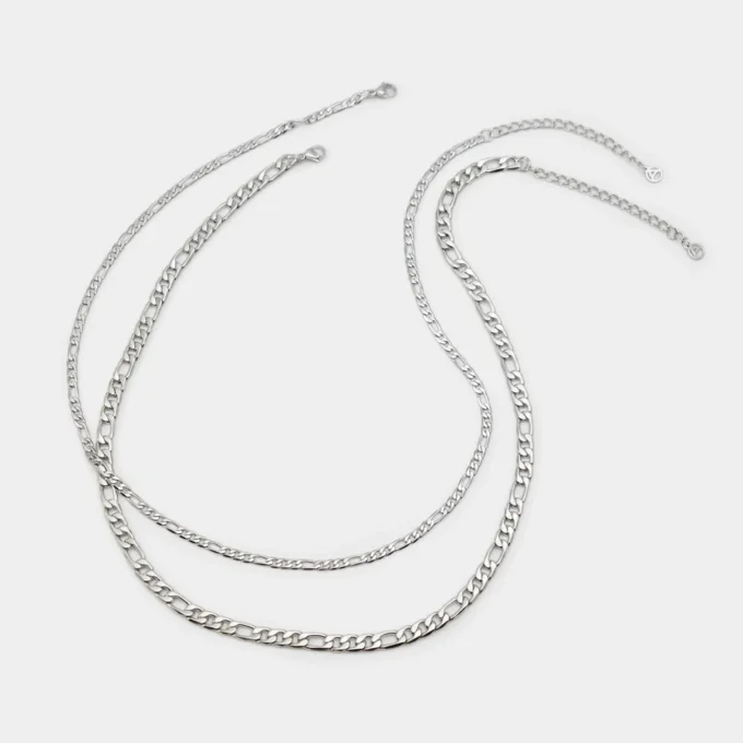 Collar Rhedridus