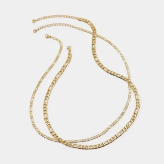 Collar Rhedridus Collar Rhedridus