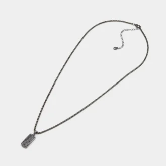 Collar Sabor Collar Sabor