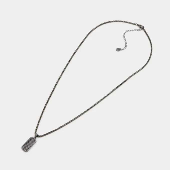 Collar Sabor
