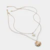 Collar Seacharmsie