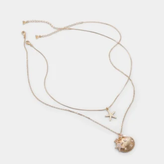 Collar Seacharmsie