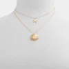 Collar Seacharmsie