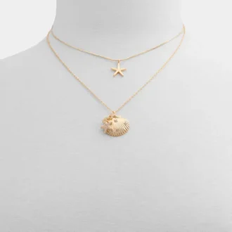 Collar Seacharmsie