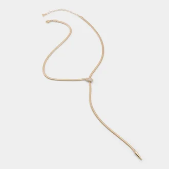 Collar Serpentara