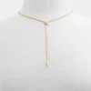 Collar Serpentara