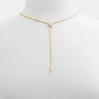Collar Serpentara