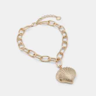 Collar Sirenne