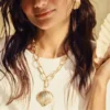 Collar Sirenne Collar Sirenne