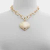 Collar Sirenne Collar Sirenne