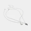 Collar Yintomyyang