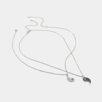 Collar Yintomyyang