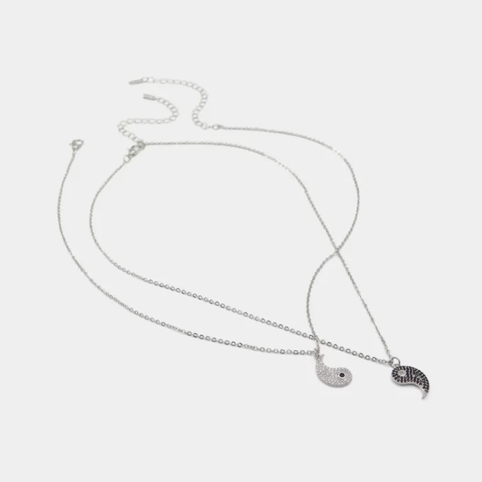 Collar Yintomyyang