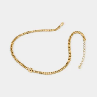 Collar Yourletters