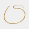 Collar Yourletters