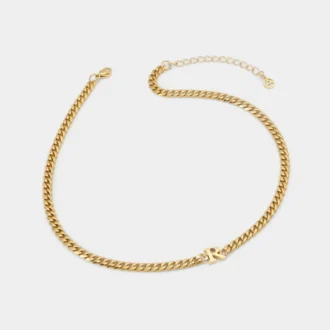 Collar Yourletters