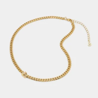 Collar Yourletters