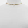 Collar Yourletters