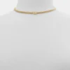 Collar Yourletters