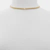 Collar Yourletters