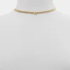 Collar Yourletters