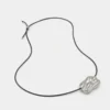 Collar Zayna
