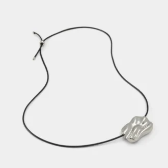 Collar Zayna