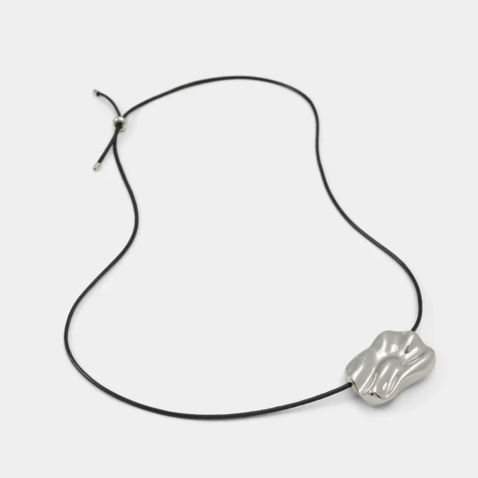 Collar Zayna