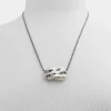 Collar Zayna