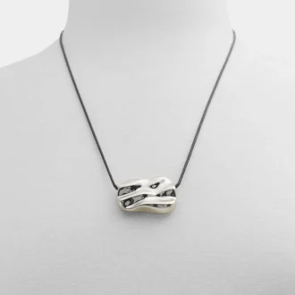 Collar Zayna