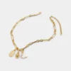Collar Zodialux