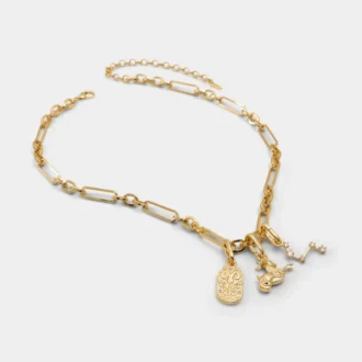 Collar Zodialux