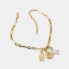 Collar Zodialux