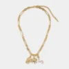 Collar Zodialux