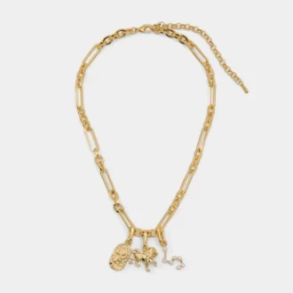 Collar Zodialux
