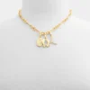 Collar Zodialux