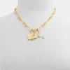 Collar Zodialux