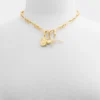 Collar Zodialux