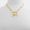 Collar Zodialux