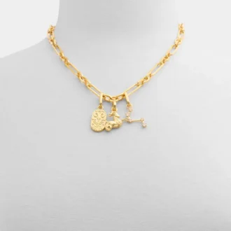 Collar Zodialux