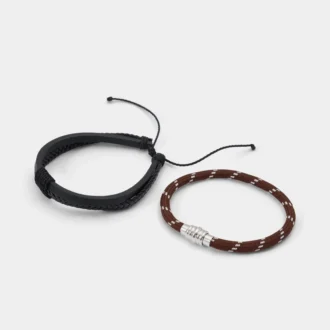 Conjunto de pulseras Ddaniell Conjunto de pulseras Ddaniell