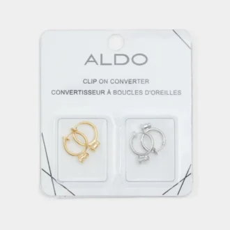 Convertidor de clip Treade