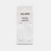 Cordones Laceitup