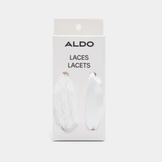 Cordones Laceitup