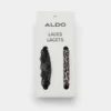 Cordones Lacelover