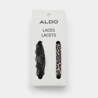 Cordones Lacelover
